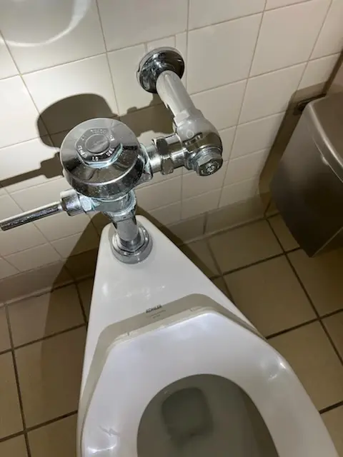 Fixture installation and repair for Sewer Camera Inspection in Spring Valley